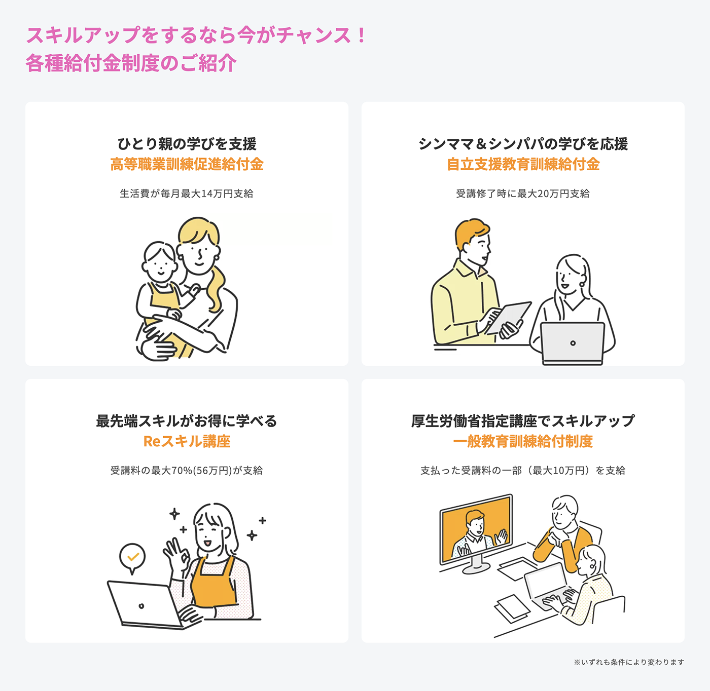 インターネット・アカデミーのMamaEduプロジェクト
