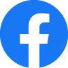Facebookシェアボタン
